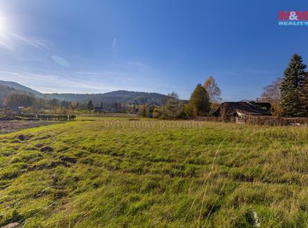 GH6A0929-Edit kopie.jpg | Prodej - pozemek pro bydlení, 1 544 m²