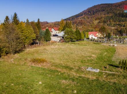 DJI_0532-Enhanced-NR-Edit kopie.jpg | Prodej - pozemek pro bydlení, 1 544 m²