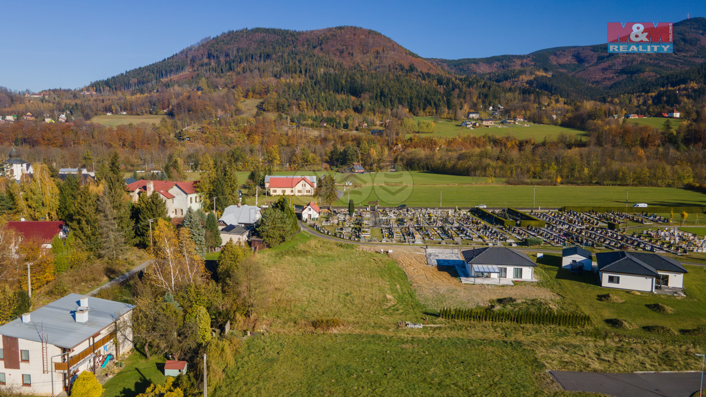 DJI_0525-Enhanced-NR-Edit kopie.jpg