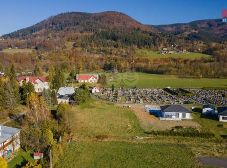 DJI_0525-Enhanced-NR-Edit kopie.jpg | Prodej - pozemek pro bydlení, 1 544 m²