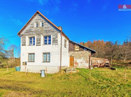 IMG_7442a.jpg | Prodej - dům/vila, 160 m²