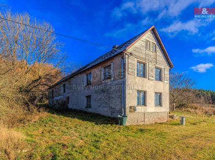 IMG_7447.jpg | Prodej - dům/vila, 160 m²