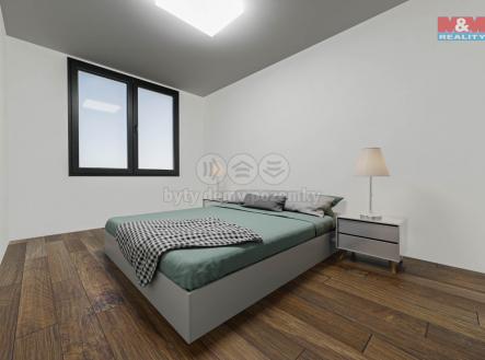 IMG_0289.jpg | Prodej - dům/vila, 160 m²