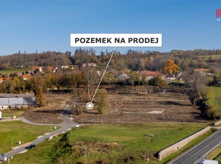 000a.jpg | Prodej - pozemek pro bydlení, 967 m²