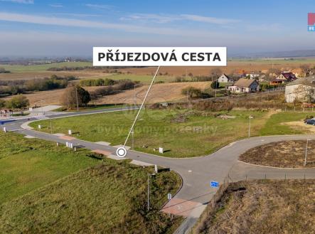 001a.jpg | Prodej - pozemek pro bydlení, 967 m²