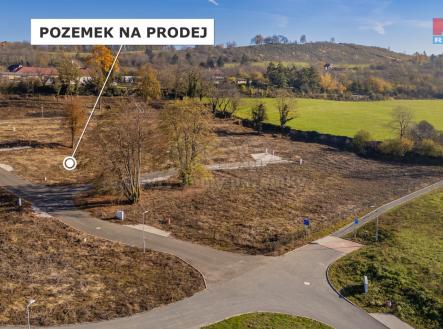 002a.jpg | Prodej - pozemek pro bydlení, 967 m²