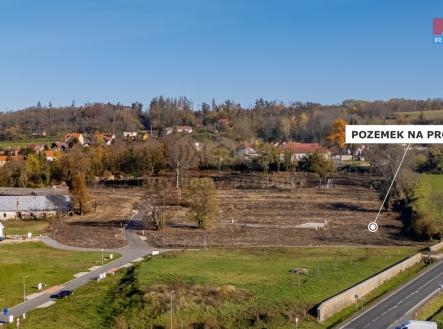 000a.jpg | Prodej - pozemek pro bydlení, 781 m²