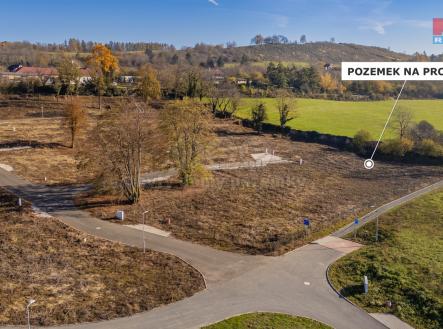 002a.jpg | Prodej - pozemek pro bydlení, 781 m²