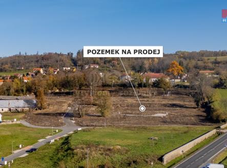 000a.jpg | Prodej - pozemek pro bydlení, 1 139 m²