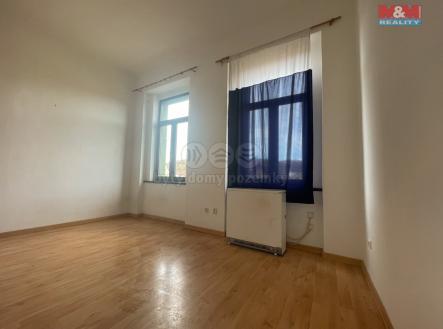 IMG_4190.jpg | Pronájem bytu, 1+1, 34 m²