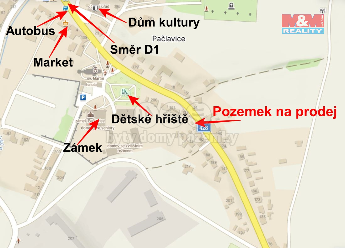 mapa okolí.jpg