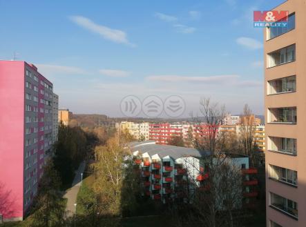 IMG_20241107_131115.jpg | Prodej bytu, 3+1, 74 m²