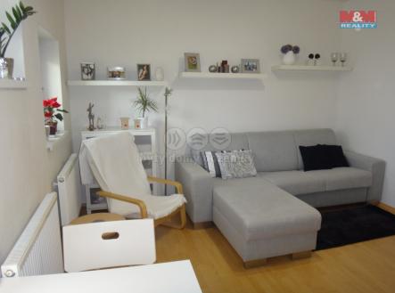 719160_0-5e18817ce963e.jpg | Pronájem bytu, 1+kk, 25 m²