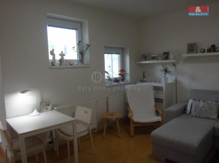 719160_0-5e18818087ecc.jpg | Pronájem bytu, 1+kk, 25 m²