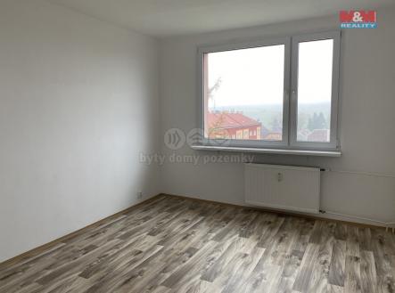 IMG_8707.jfif | Pronájem bytu, 1+1, 35 m²