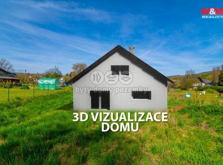 3.jpg | Prodej - pozemek pro bydlení, 877 m²