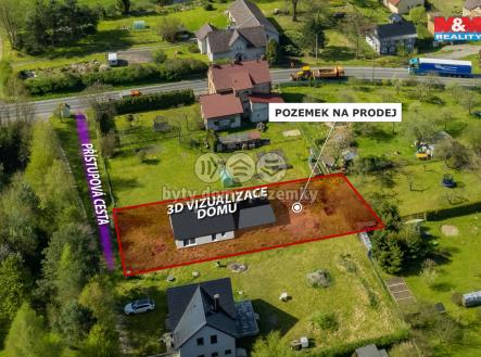 7.jpg | Prodej - pozemek pro bydlení, 877 m²