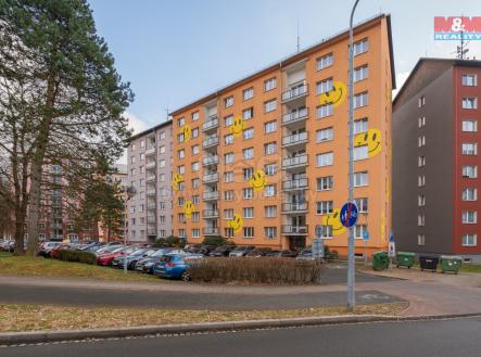 R3_00048.jpg | Pronájem bytu, 1+kk, 20 m²