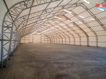 haly-3.jpg | Pronájem - skladovací prostor, 1 000 m²