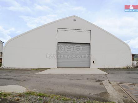 haly-1.jpg | Pronájem - skladovací prostor, 1 000 m²