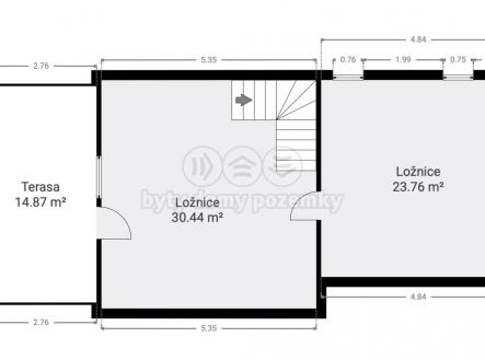 2.jpeg | Prodej - dům/vila, 130 m²