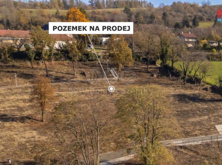 020a.jpg | Prodej - pozemek pro bydlení, 874 m²