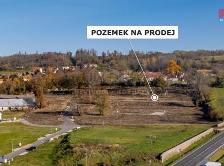 000a.jpg | Prodej - pozemek pro bydlení, 874 m²