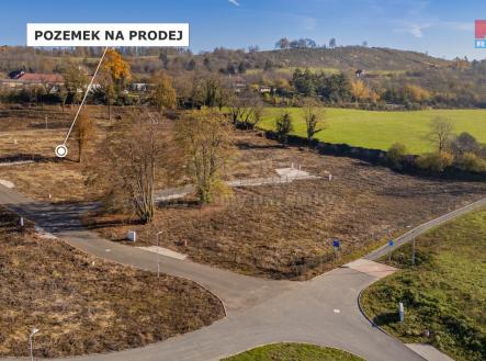 002a.jpg | Prodej - pozemek pro bydlení, 776 m²