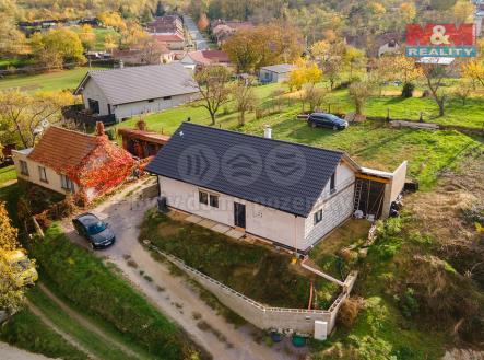 DJI_0766.jpg | Prodej - dům/vila, 80 m²