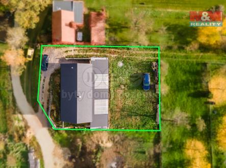 DJI_0763-Edit.jpg | Prodej - dům/vila, 80 m²