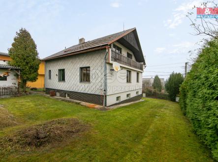 8.jpg | Prodej - dům/vila, 184 m²