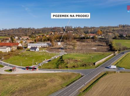 003a.jpg | Prodej - pozemek pro bydlení, 1 025 m²