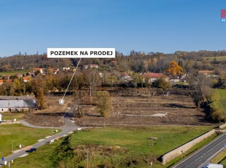 000a.jpg | Prodej - pozemek pro bydlení, 1 025 m²