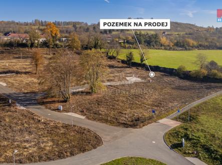 002a.jpg | Prodej - pozemek pro bydlení, 820 m²