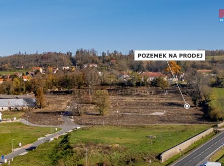 000a.jpg | Prodej - pozemek pro bydlení, 820 m²