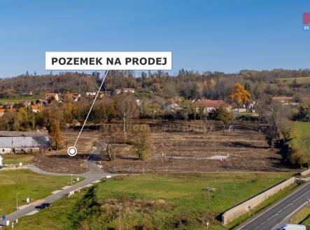 000a.jpg | Prodej - pozemek pro bydlení, 1 229 m²