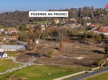 021a.jpg | Prodej - pozemek pro bydlení, 1 295 m²