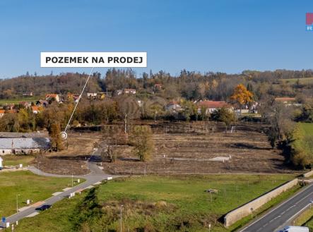 000a.jpg | Prodej - pozemek pro bydlení, 1 295 m²