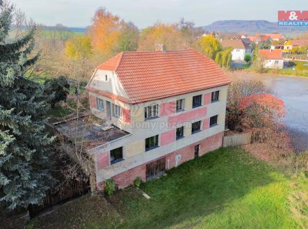 DJI_0892.jpg | Prodej - dům/vila, 249 m²