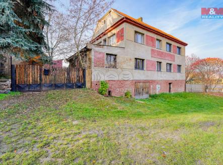DSC09993_1.jpg | Prodej - dům/vila, 249 m²