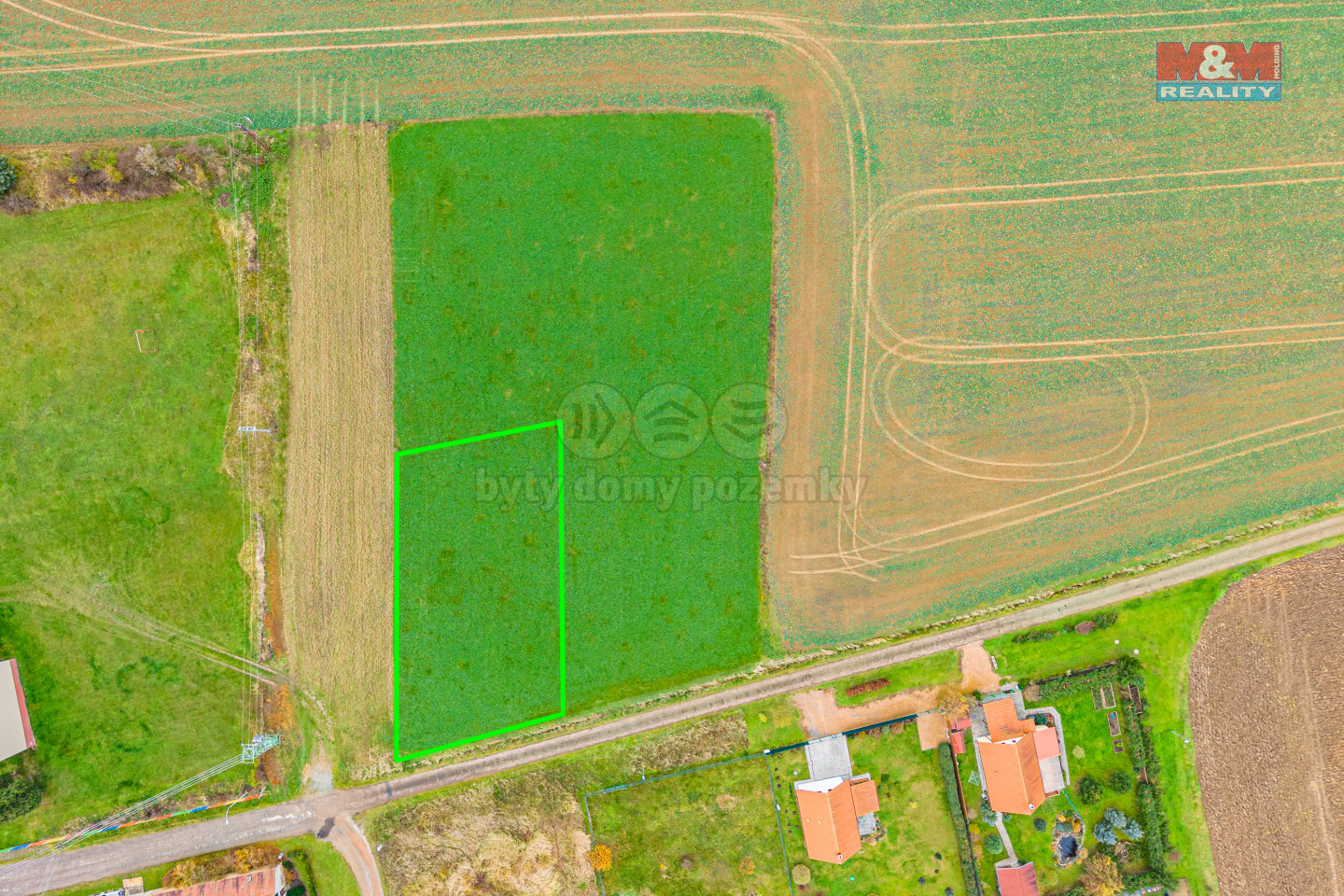 DJI_20241118130623_0019_D_DJI (kopie 4).jpg