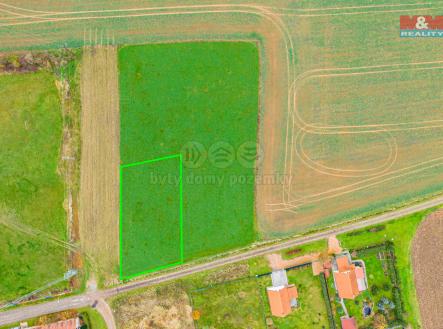 DJI_20241118130623_0019_D_DJI (kopie 4).jpg | Prodej - pozemek, zahrada, 1 111 m²