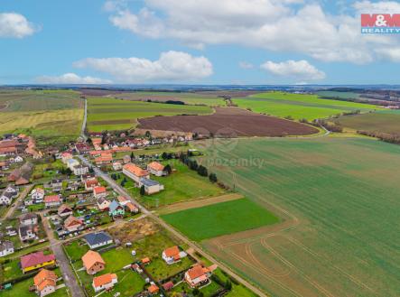 DJI_20241118130528_0017_D_DJI.jpg | Prodej - pozemek, zahrada, 1 111 m²