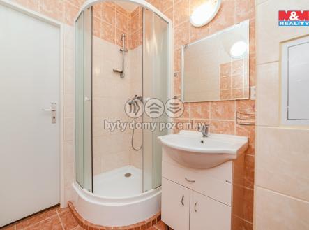 23474f02-4575-4c40-bd3f-2c706fd90b7d.jpg | Pronájem bytu, 1+kk, 33 m²