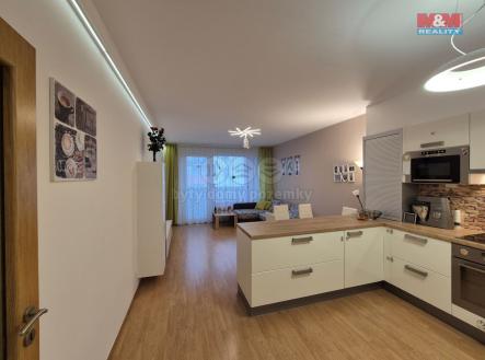 Zli57.jpg | Prodej bytu, 3+kk, 80 m²