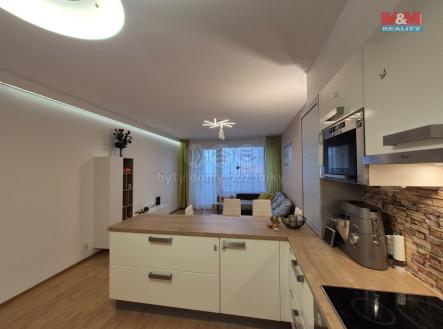 Zli54.jpg | Prodej bytu, 3+kk, 80 m²