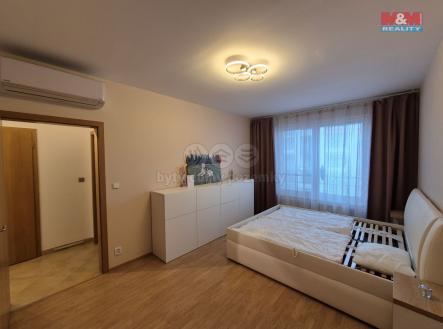 Zli27.jpg | Prodej bytu, 3+kk, 80 m²