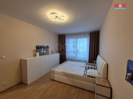 Zli25.jpg | Prodej bytu, 3+kk, 80 m²