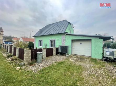 672F7ADA-5D19-45CD-8807-65AC29036327.jpeg | Prodej - dům/vila, 85 m²