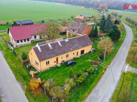 DJI_0342.jpg | Prodej - dům/vila, 89 m²